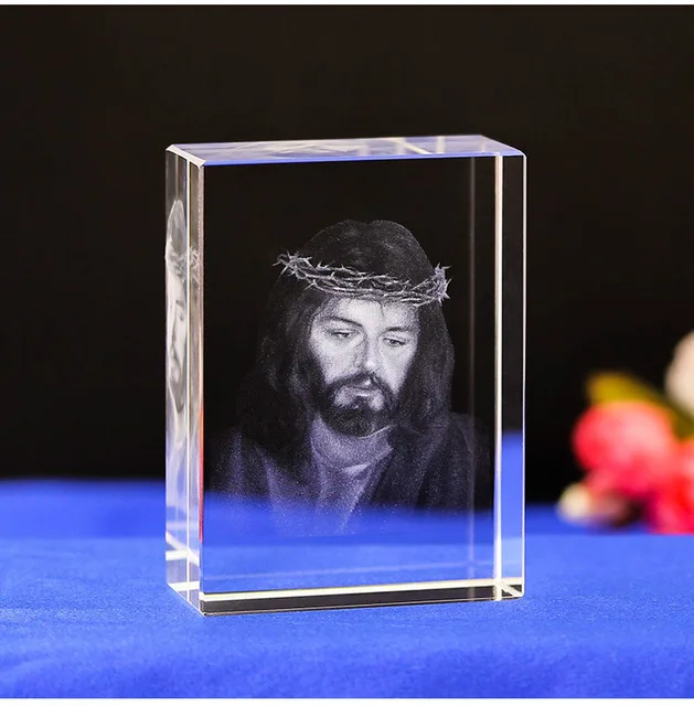 Jesus