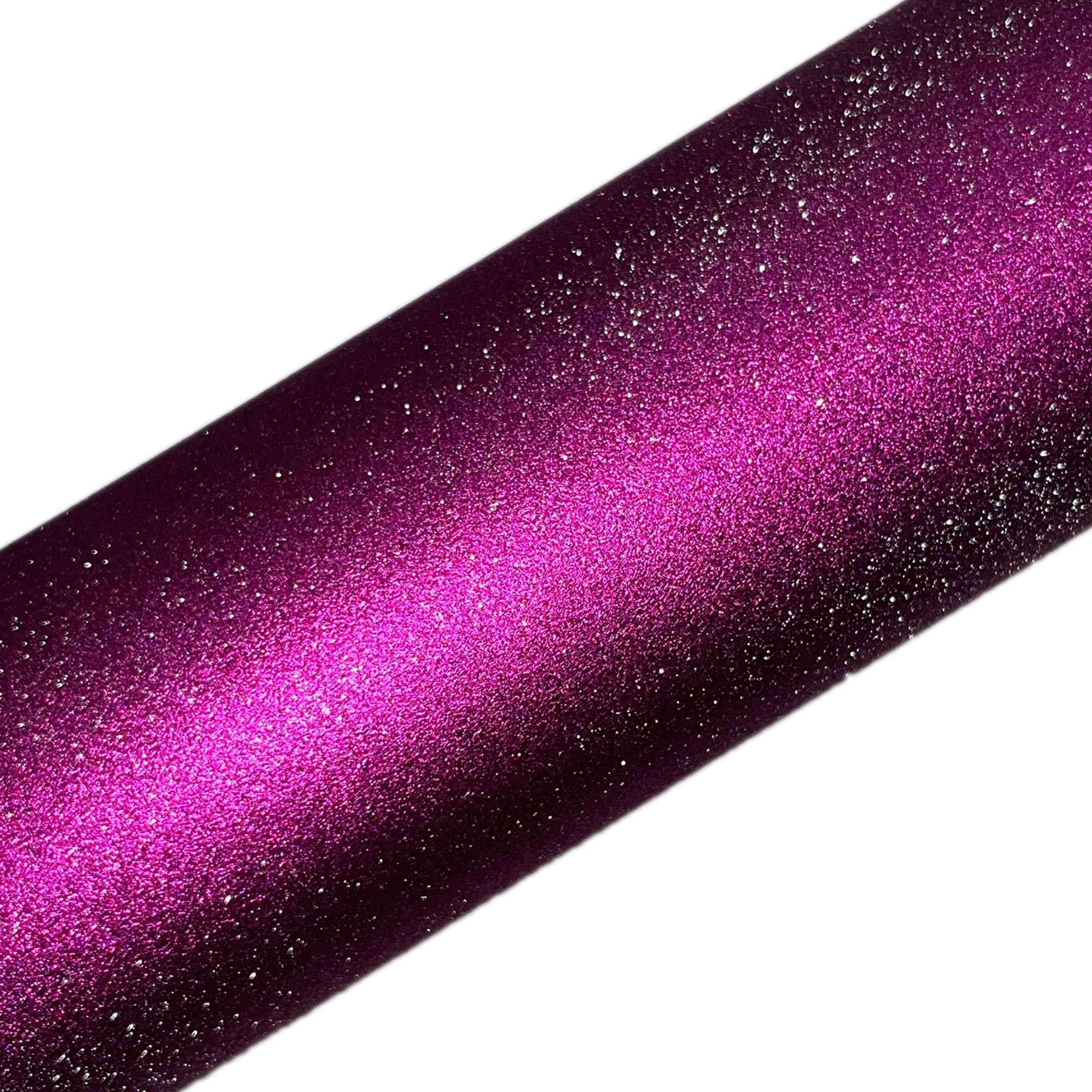 Slide image d93d2fae0f1a4562a4cac99ddd4b2220