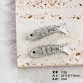 White k [33*8.5mm] one piece
