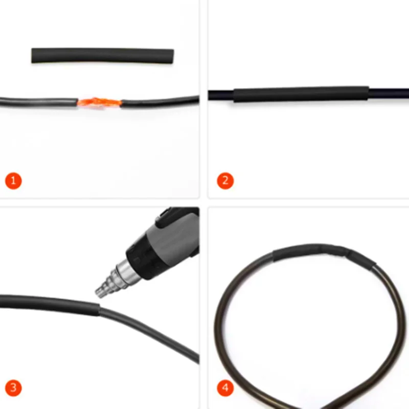 phones accessories 04
