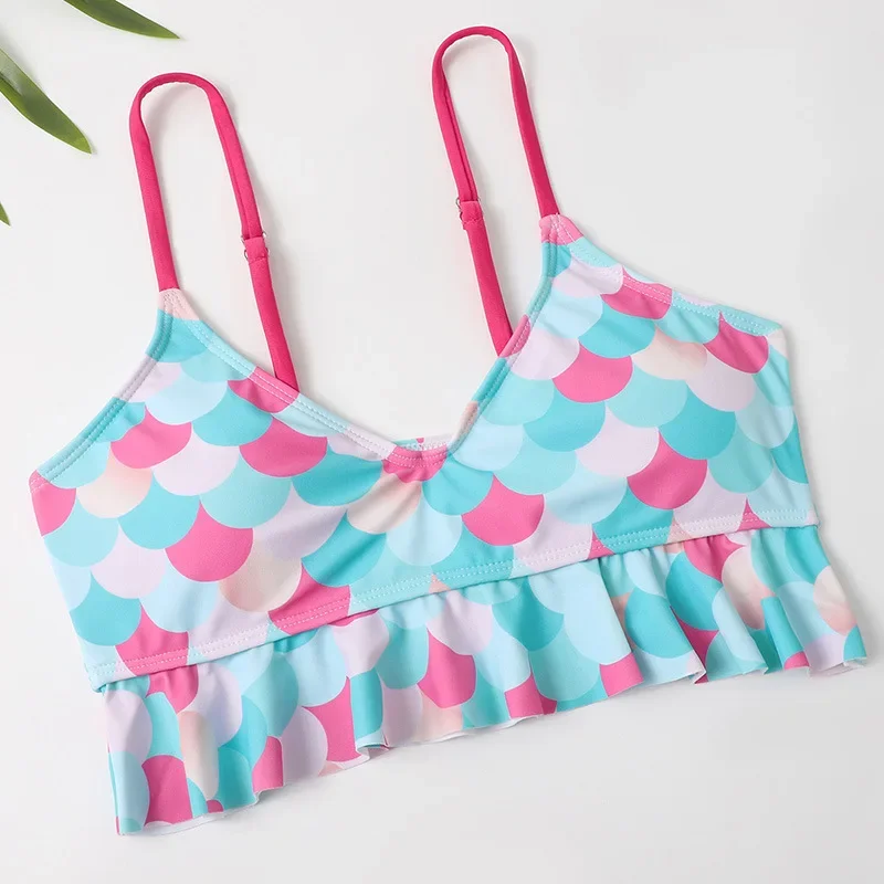 CANDY Mom and Me Swimsuit S136abae36b2644b99d25bf63b2de07c3S