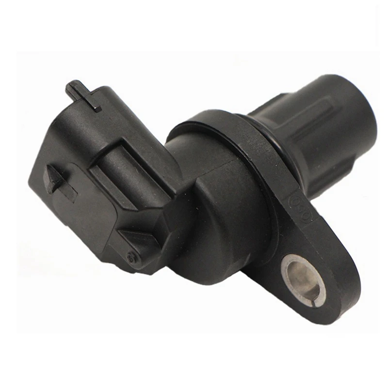 Car-Camshaft-Position-Sensor-Accessories-Component-Fit-For-Porsche ...