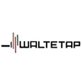WALTETAP Store