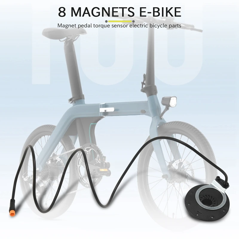   BZ-4 (8) PAS KT 8 ڼ  ũ  Ebike ǰ  Ŀ  
