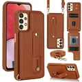 SY-XKwandai-brown