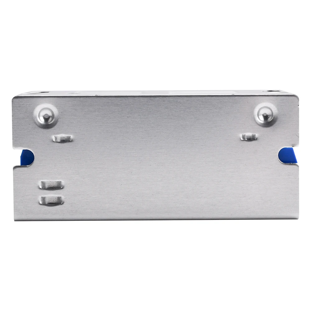 Abwärtswandler 200 W 15 A DC-DC 8–55 V 48 V auf 1–36 V 5 V 12 V 24 V 19 V Abwärtswandler Abwärts-Leistungsmodul – Detail 9