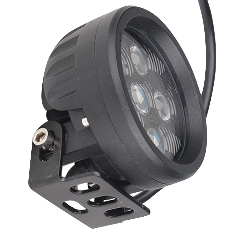 Lampada Del Riflettore Paraurti Posteriore Freno Di Stazionamento Per Avensis Alphard Mki Luci Posteriori Un Led Fendinebbia 88026675
