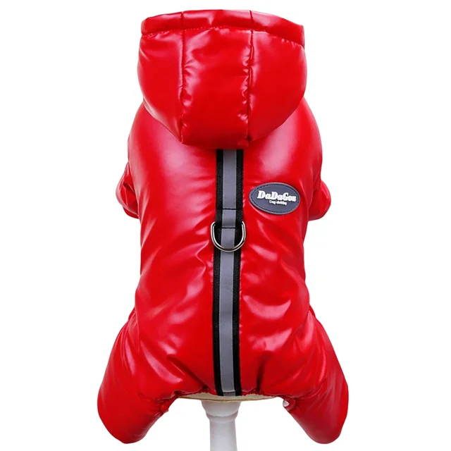 red-2307