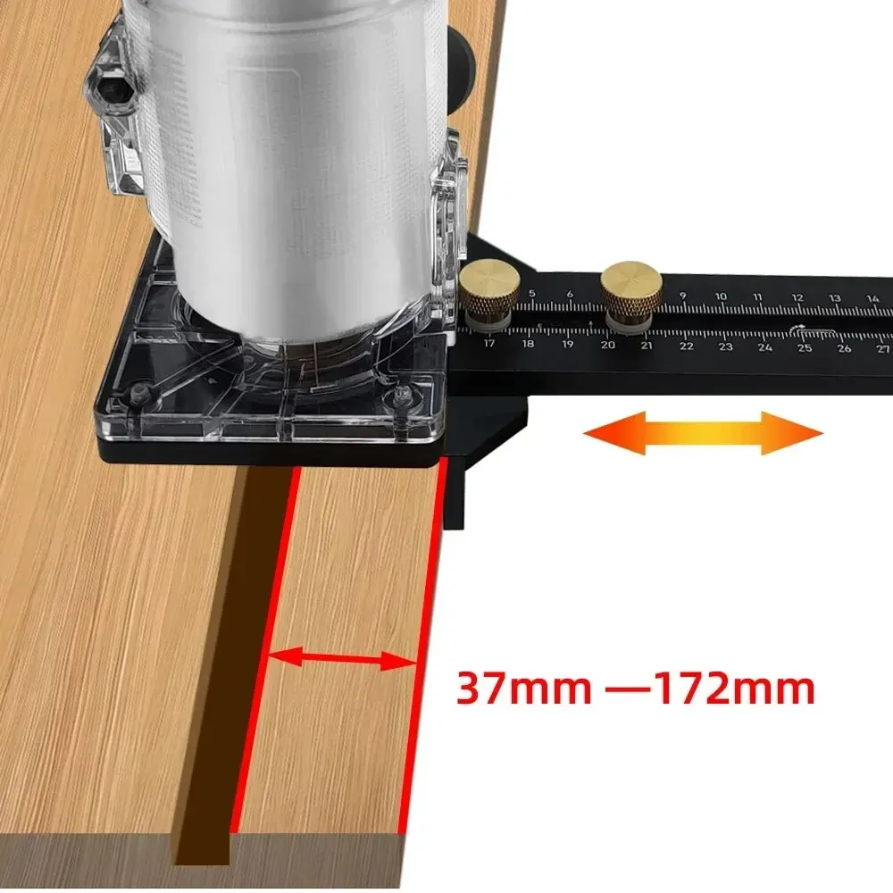  Ʈ   Ŭ Ŀ ,   и Ŭ  ̽, DIY , ü߰ 潺