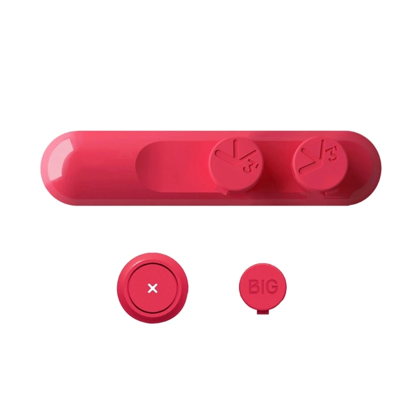  ̺ δ ׳ƽ ̺ Ŭ, USB ̺ Ȧ Ŭ ũž ̾