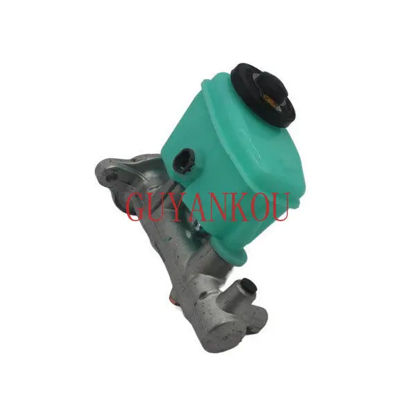 Brake Master Cylinder 47201-60831 for Toyota Land Cruiser 4.2L 4.5L Diesel