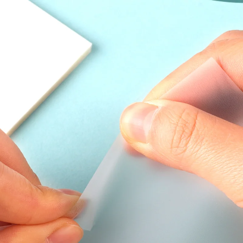 ���� ��ƼĿ �е� �޸���, Posits Papeleria ����, �б�, �繫��ǰ, ��ƼĿ �޸���, ���, ��ü ���� �޸�