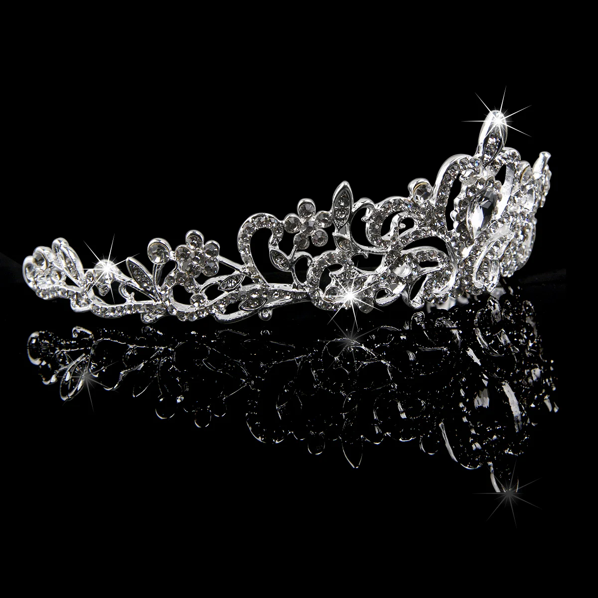 Slide image c3fecbdf4f3b4a4c9a865924a19c98de