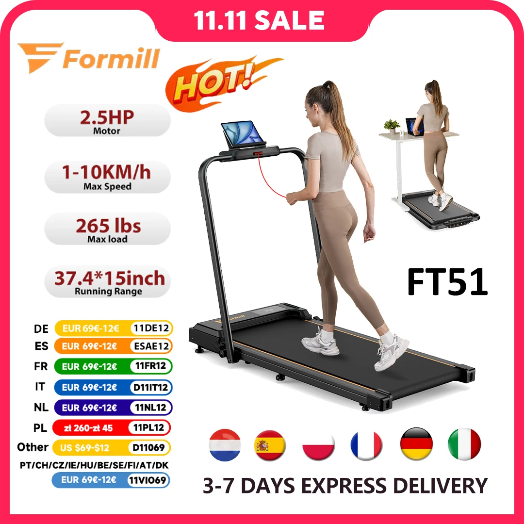 s.click.aliexpress.com