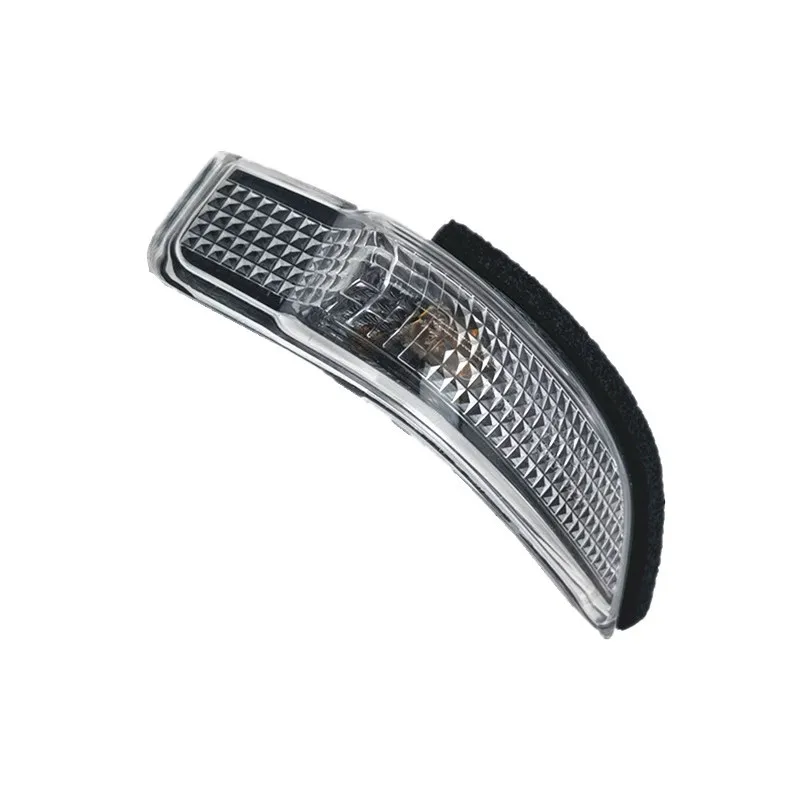 For TOYOTA CAMRY COROLLA YARIS Prius C Mirror Turn Signal Flashing For Avalon Scion iM VENZA Rearview 81740-52050 81730-52100