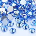 Light Sapphire AB