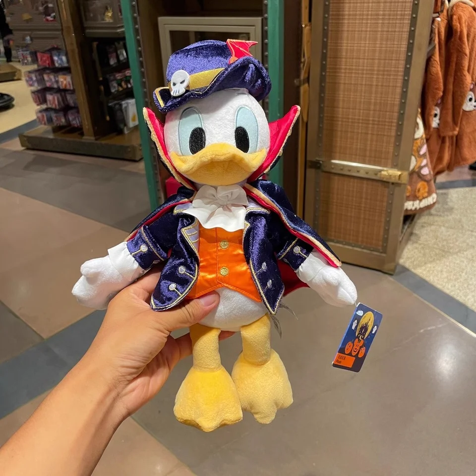 S136b7260a8794703b3b29018a1503