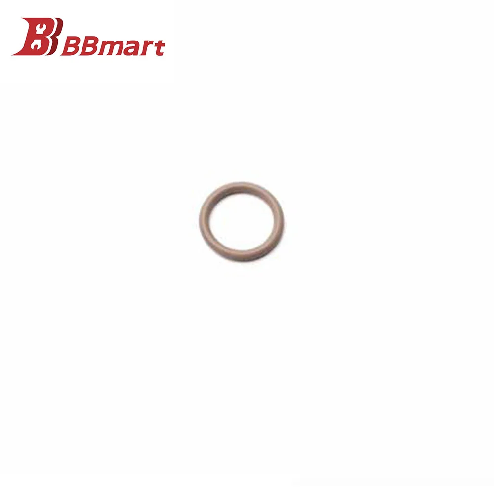

BBmart Original Auto Parts 1 pcs Front A/C Refrigerant Line O-Ring For Land Rover Range Rover Sport OE LR054871 Car Accessories