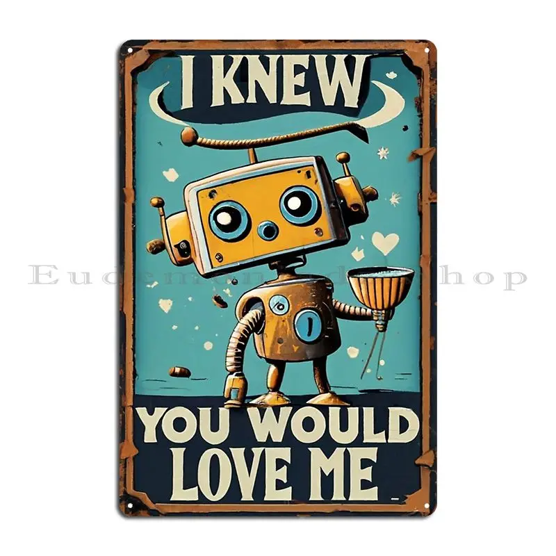 Ϳ κ ݼ  ,   콼 öũ ּ  