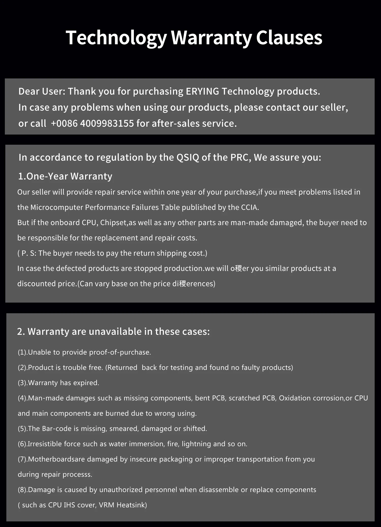 ERYING DIY Gaming PC Motherboard with Onboard Core CPU Interpose Kit i9 13980HX DDR5 5600 24C32T Desktop Computers Assembly Set 15 S136b7af6972240a4953ee9894b6a5fbbN