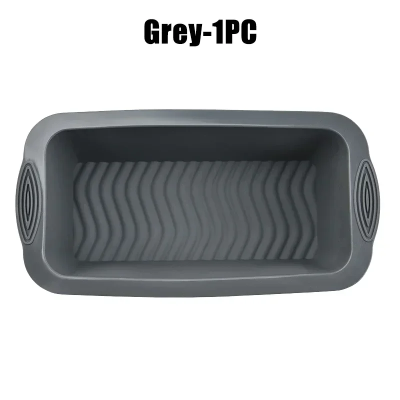 Grey-1PC