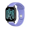 Lilac-6