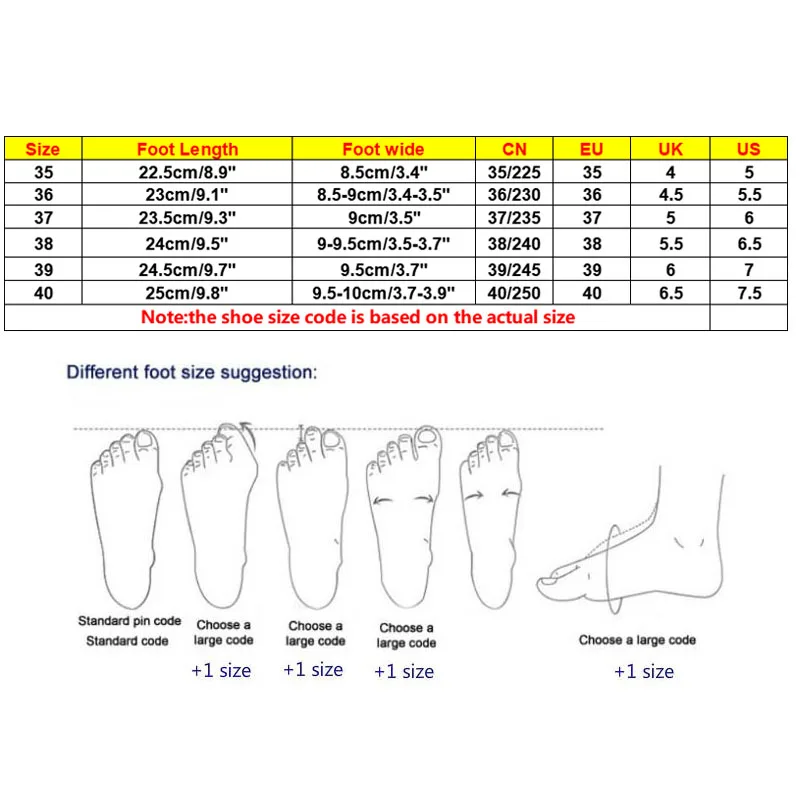 Women Slippers Summer Outdoor Light Weight Cool Shoes Ladies Flat Flip-flop Non-slip Basic Home Slippers Pantuflas Mujer — view 6