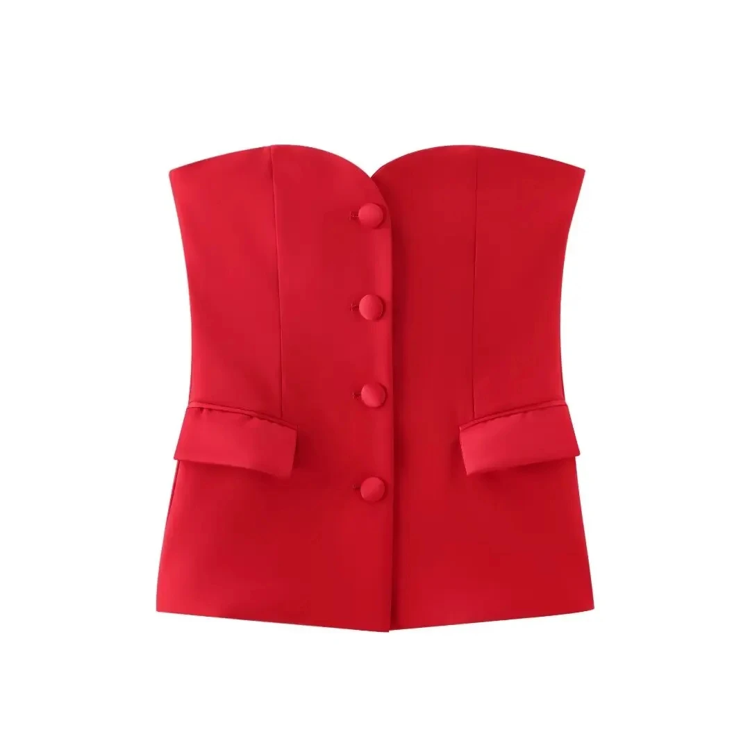 redtop