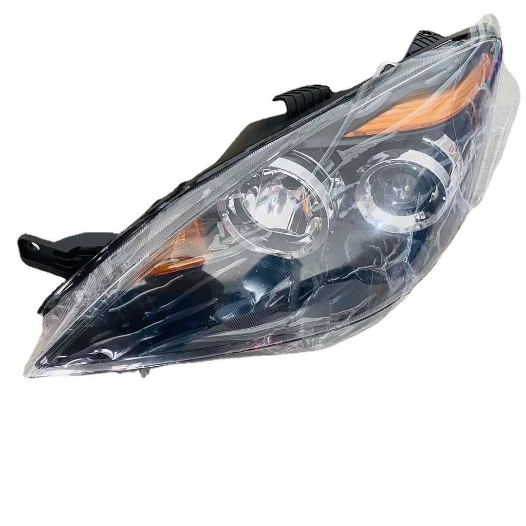 

Передняя фара для Chana Alsvin