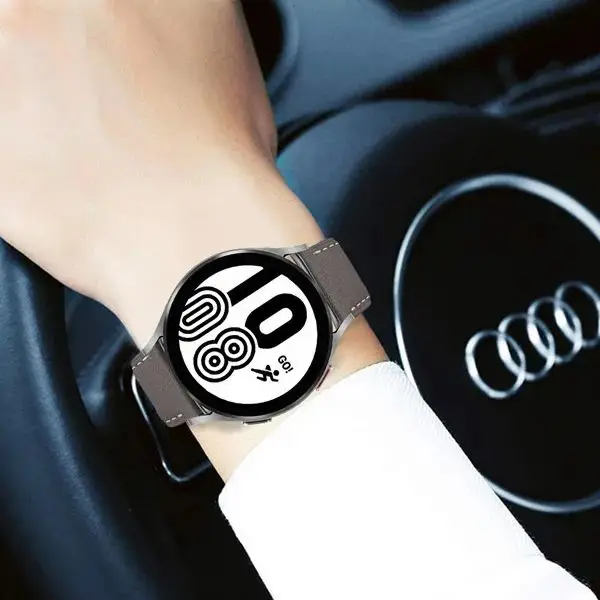 Dropshipping High-end strap Store