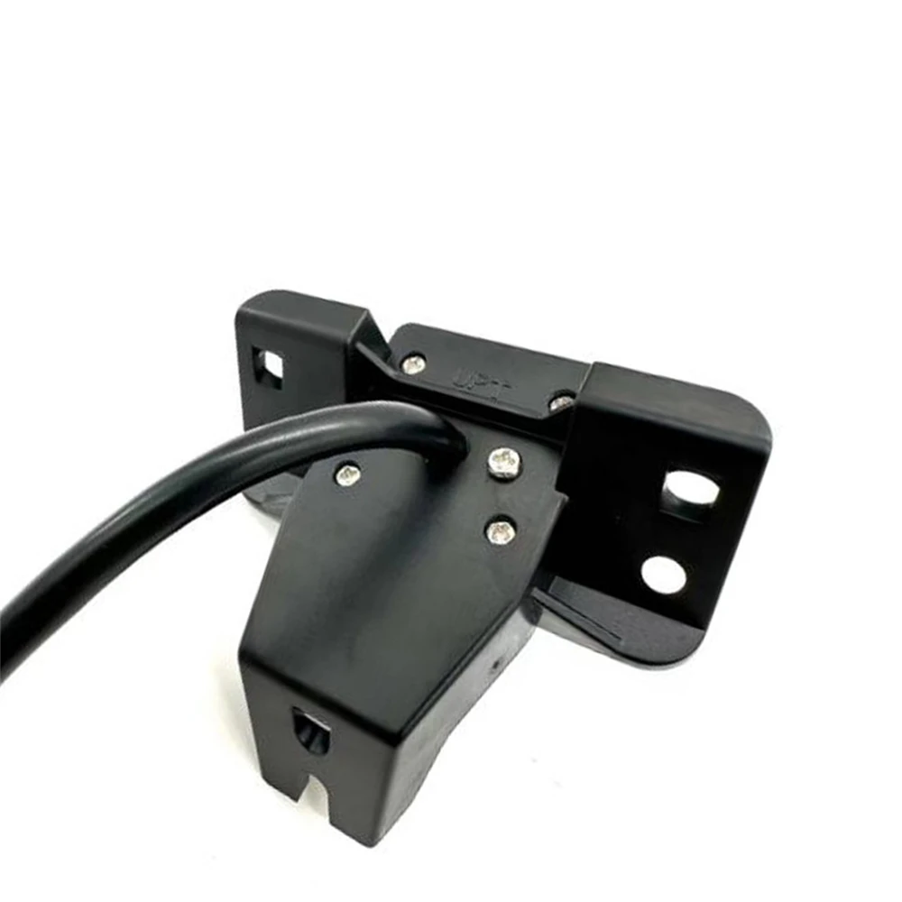 ? 현대 Elantra 2021-2022 자동차 후면보기 백업 카메라 유닛 Assy New 99240-AA100
