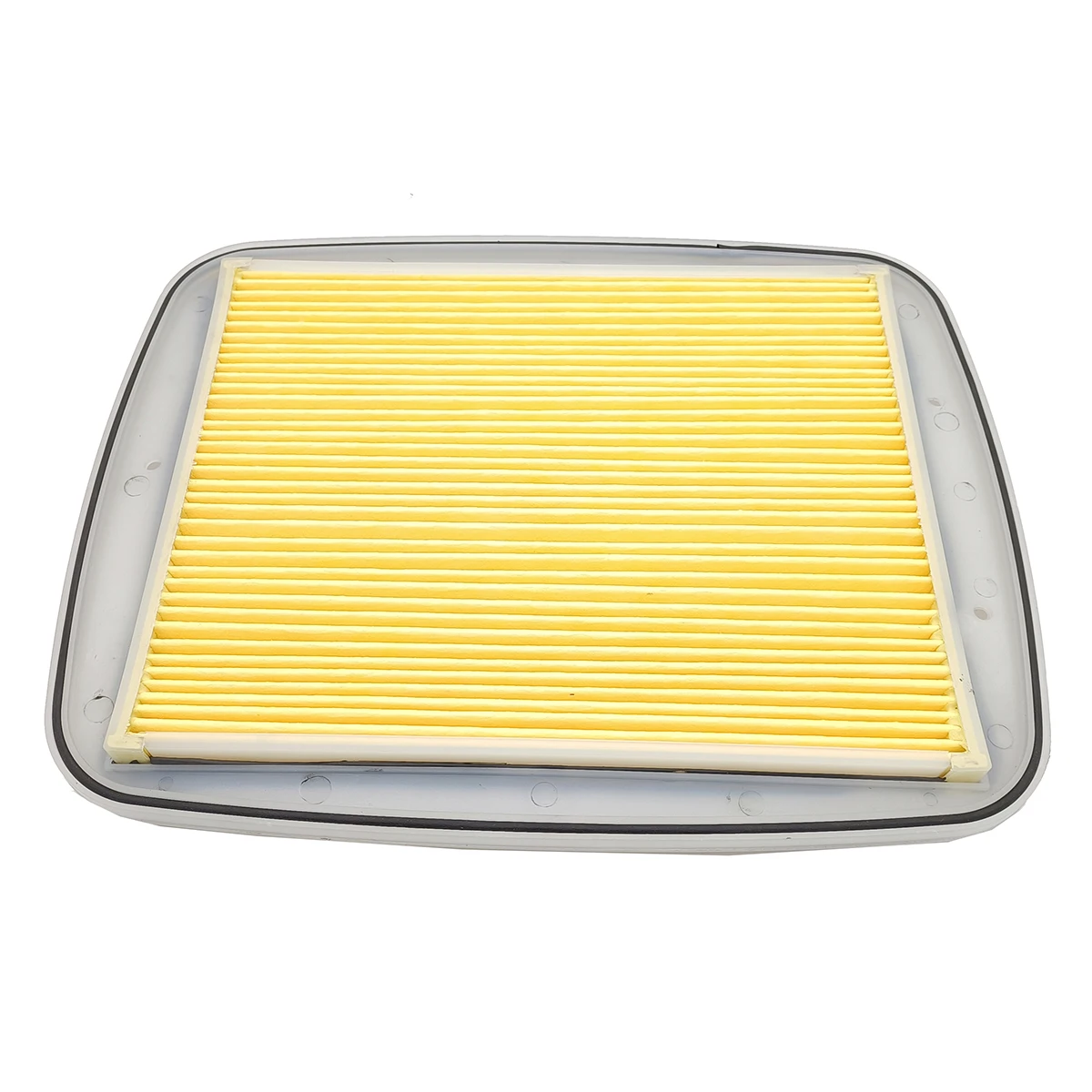 야마하 GP 1800 1.8T FX / 크루저 SVHO FZR / FZ SHO 6S5-E4451-00-00 에어 필터