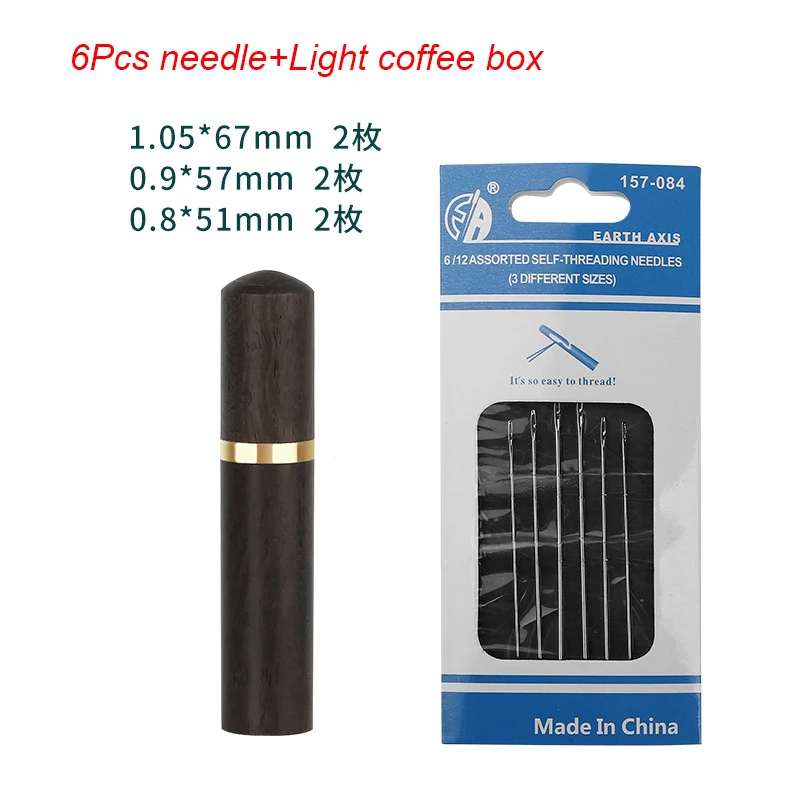 6PCS Needle Box02