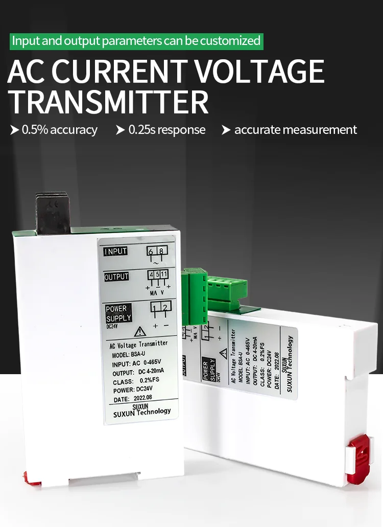 スマップ SMAP 等身大 パネル 希少品 シリアルナンバー有り 【公式通販】