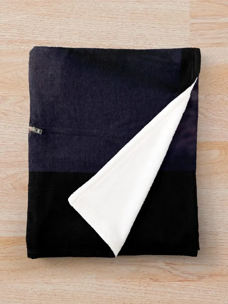 Parkway ����̺� ������ ���, ����� ����, �غ� ����ִ� ���� ���