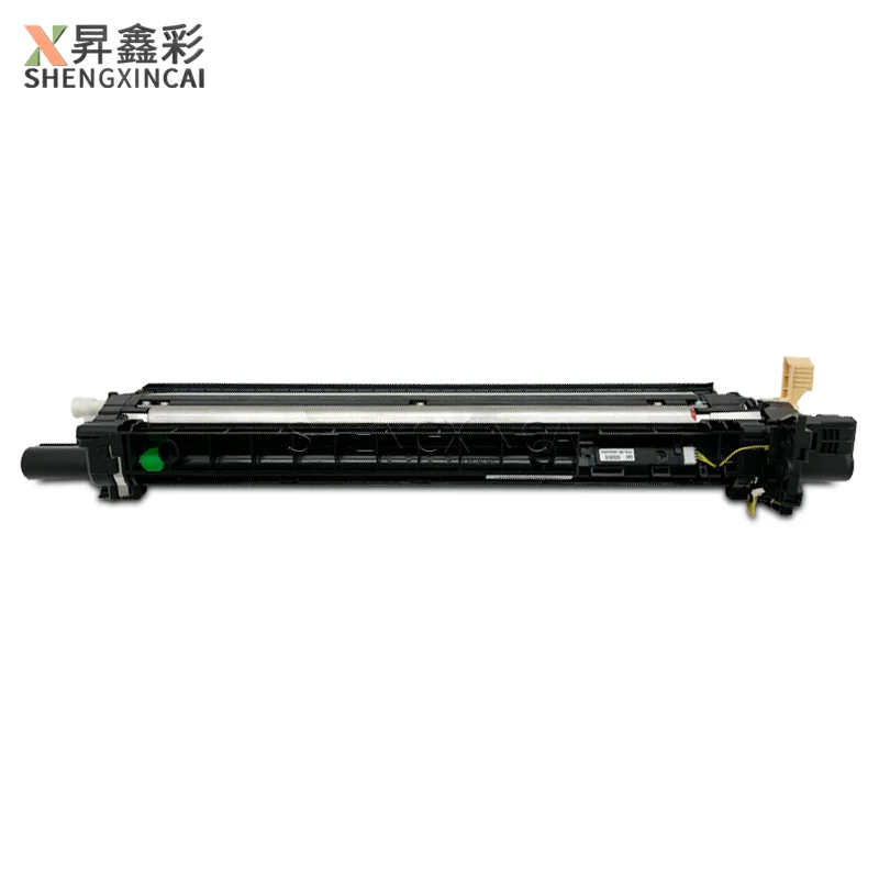 Xerox VersaLink C8000 C9000 AltaLink C8130 C8135 C8145 C8155 C8170 기존 빈 개발자 장치용 개발자 하우징 어셈블리