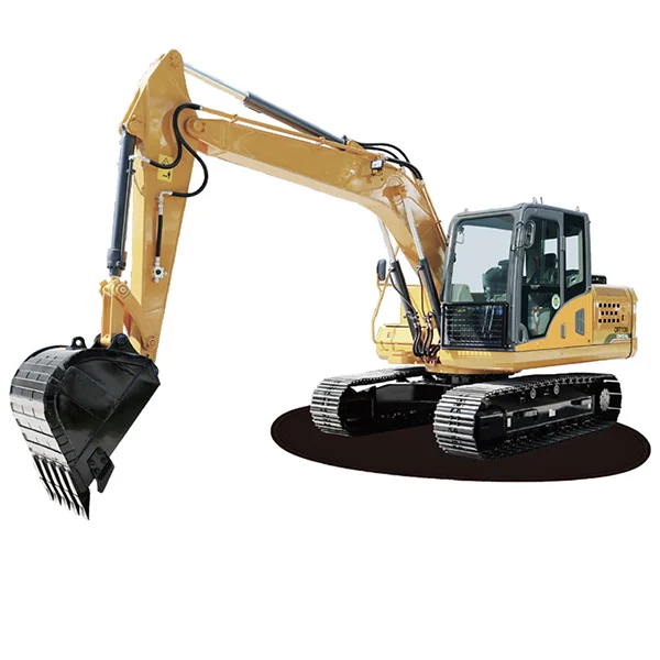 thumbnail image 2 of Wtryskiwacz Kompletny KUBOTA D905 D1105 D1005 V1205 V1305 V1505 | Geneus 2 of 13