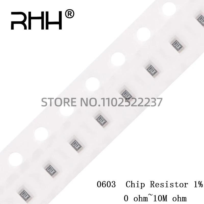 5000pcs-0603-1-SMD-1-10W-chip-resistor-resistors-0-ohm-10M-0R-1K-4-7K.jpg