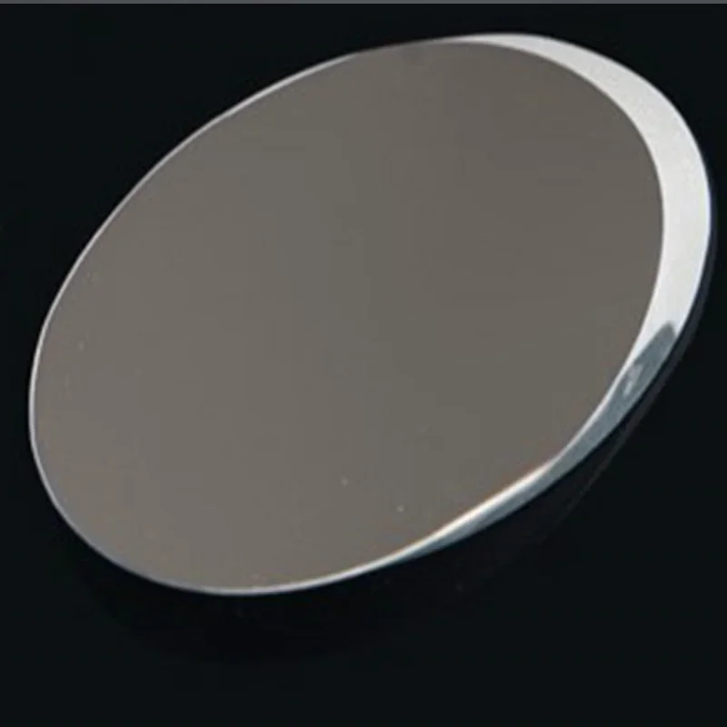 Eliptyczne zwierciadło wtórne 20mm 25mm 30mm 35mm 40mm 42mm 50mm 54mm dla DIY Newtonian odbijający teleskop astronomiczny 14 S136c1d088ccf4938823f04265174b679V Eliptyczne zwierciadło wtórne 20mm 25mm 30mm 35mm 40mm 42mm 50mm 54mm dla DIY Newtonian odbijający teleskop astronomiczny