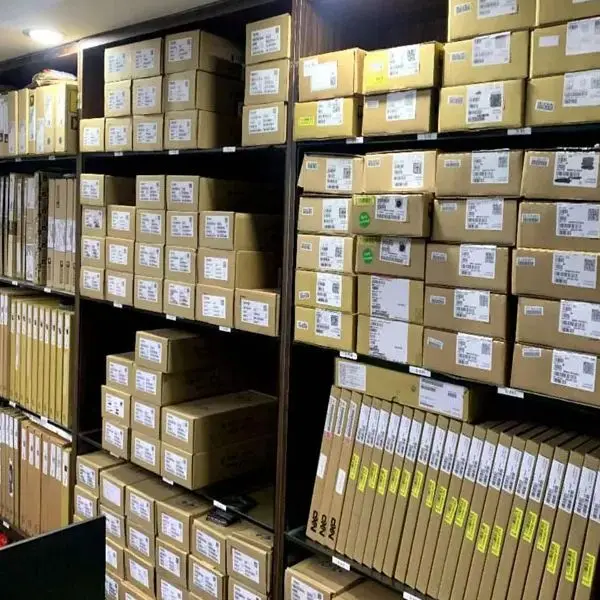 Shenzhen One Core Technology Co., LTD Store