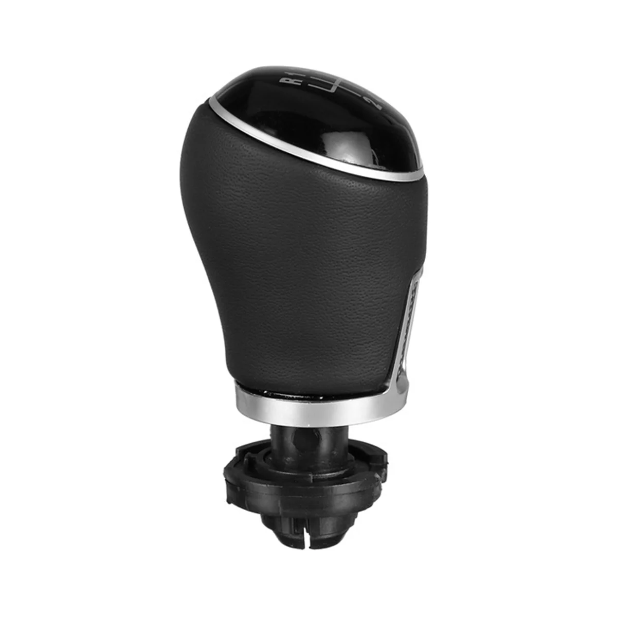 GearShiftKnobManualGearShifterLeverStickHeadHandleLevelUniversal6Speedfor