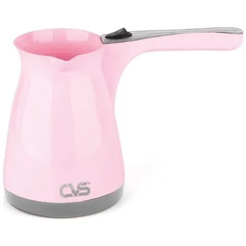 

Cvs Flavor Dn19800 Электрический сосуд для кофе