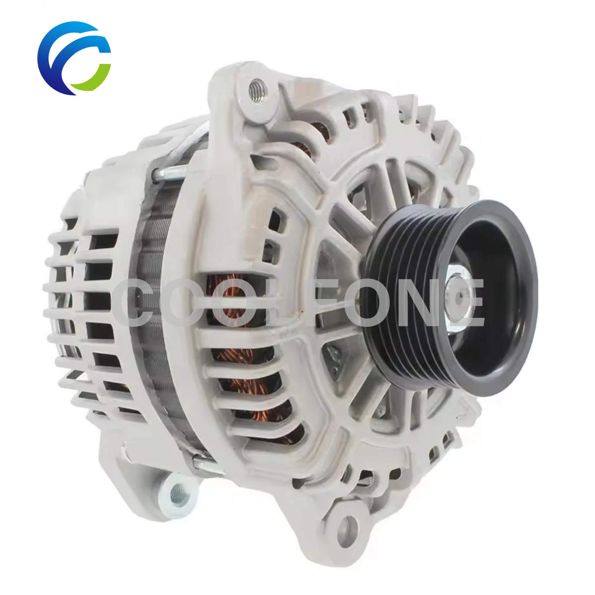 ֻ Ƽ нδ XTERRA , 4.0L V6 2005- 23100EA201 23100EA20B 23100EB80B LR1110725 LR1110725B  