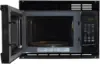 1.0 Cu. Ft. | 900W | Direct replacement for Greystone 6