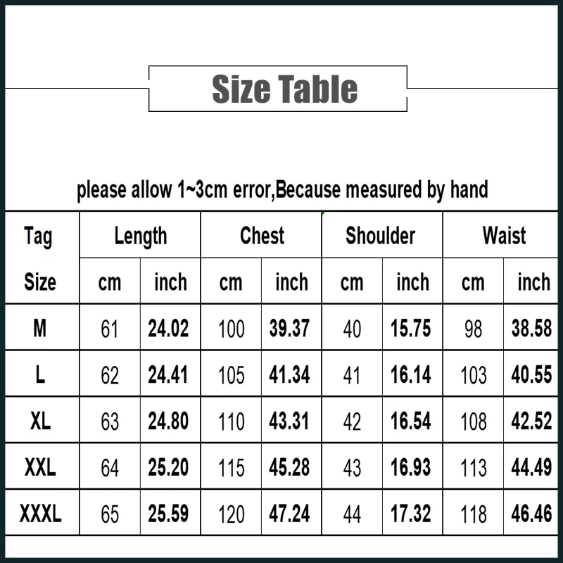 New Size Vintage Embroidery Cotton Linen T-shirt Women Summer O-Neck Loose Casual Chinese Style Buckle Top Female Tee Hanfu