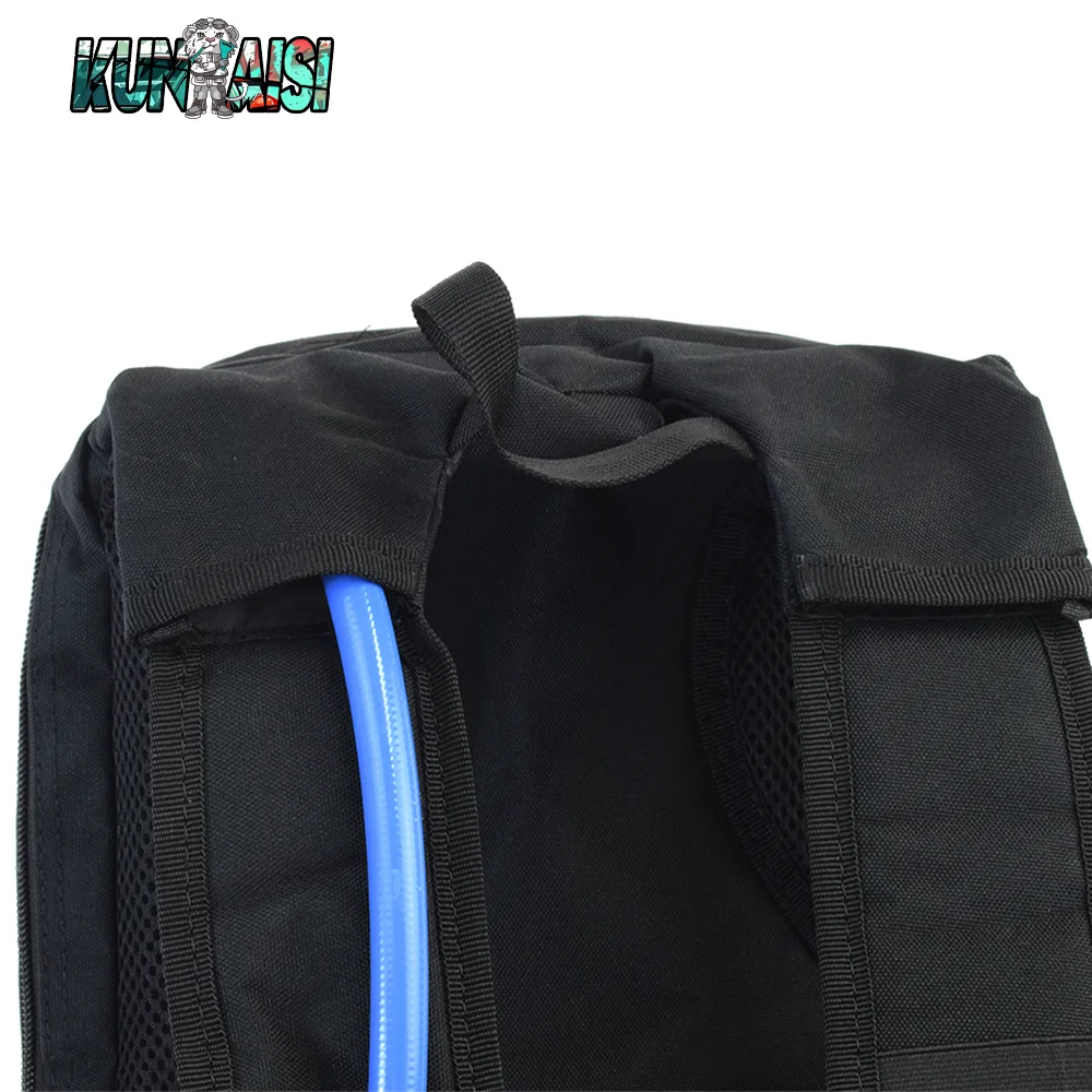 Water Bucket Car Wash Bucket Car Wash Tools For automotive film coloring large capacity backpack electric window cleaning sprinkler Watering Bucket Car Cleaning Accessorie water bucket car wash bucket car wash tools
