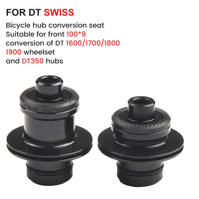 S136cc253d70a48dc85a2cbc17038e