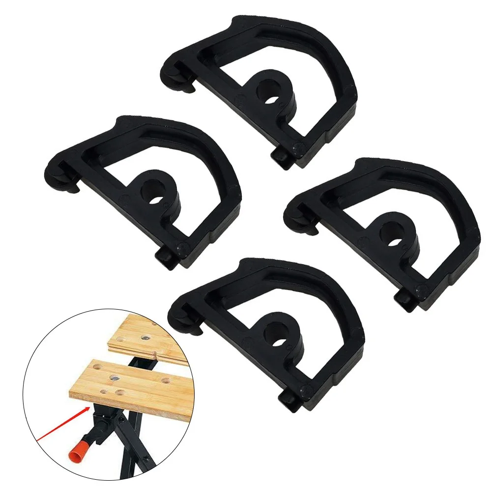 Black & Decker Workmate Hardware Bag | 242829-03
