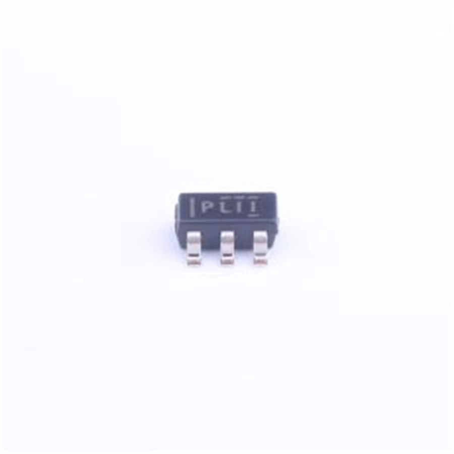 TPS2041BDBVR