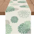 Green Grey